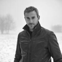 Jędrzej Pasierski profile picture