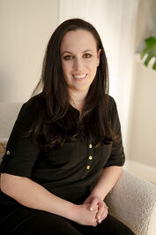 Laura J. Mayo profile picture