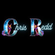 Chris  Redd