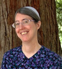 Mary Ann Hake