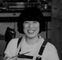 Maki Fujiwara profile picture