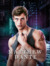Matthew Dante