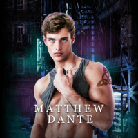 Matthew Dante profile picture