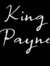 King Payne