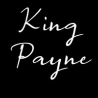 King Payne