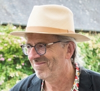 Jean-Pascal Martin