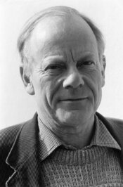 P.N. Furbank profile picture