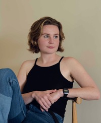 Catherine Airey profile picture