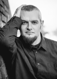 Martin Steyn