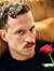 Andrew Lipstein Andrew Lipstein