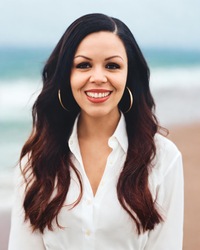 Michelle A. Ferguson