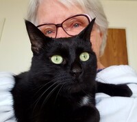Janice J. Richardson profile picture