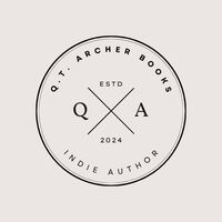Q.T. Archer