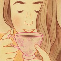 Geneviève Godbout profile picture