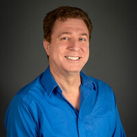 David B. Prather
