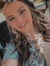 Twyla Menezes