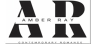 Amber Ray