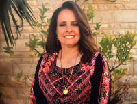 Safa Suleiman profile picture