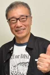 Makoto Kobayashi profile picture