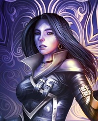 Mel Tong profile picture