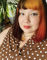 Tiffany Morris profile picture