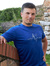Jakub Venglář