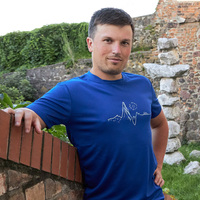 Jakub Venglář