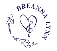 Breanna  Lynn profile picture
