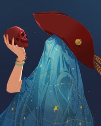 Briar Belmont profile picture