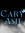 Cary Ash