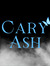 Cary Ash
