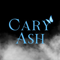 Cary Ash