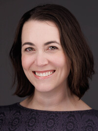 Beth Mills profile picture
