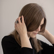 Sara Bergmark Elfgren