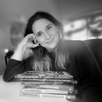 Malene Fabricius Holm