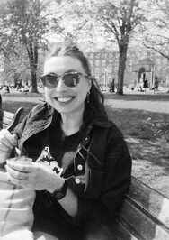 Lize Meddings profile picture