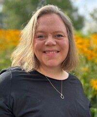 Christina Nolte profile picture