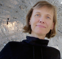 Katy Börner profile picture