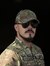 Павло Дерев'янко Павло Дерев'янко