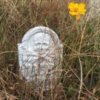 K.L. Hiers profile picture