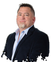 Luis Elizondo profile picture