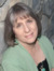Mary Gordon Mary Gordon