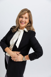Jen Cullerton Johnson profile picture