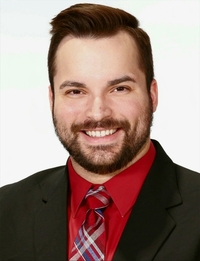Ashten Duncan