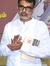 தி. லஜபதி ராய்