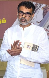 தி. லஜபதி ராய்