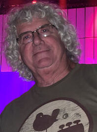 Frank A. Wood