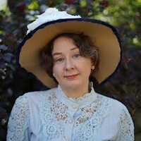Melissa   Kendall profile picture