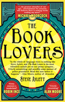 Steve Aylett