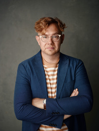 Sam Lumley profile picture
